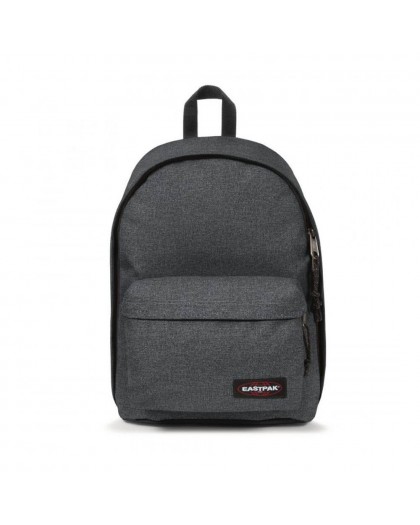 Eastpak zaino Out Of Office unisex EK76777H