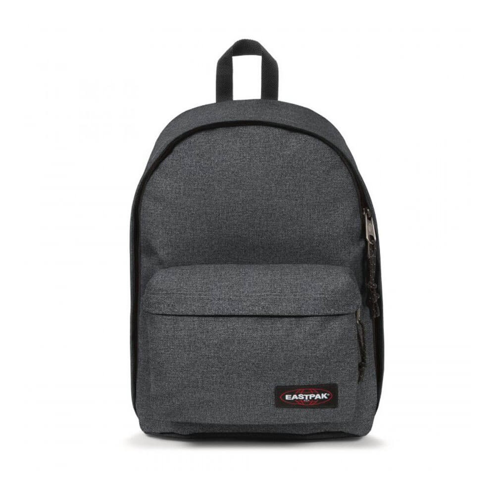 Eastpak zaino Out Of Office unisex EK76777H