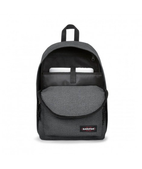 Eastpak zaino Out Of Office unisex EK76777H