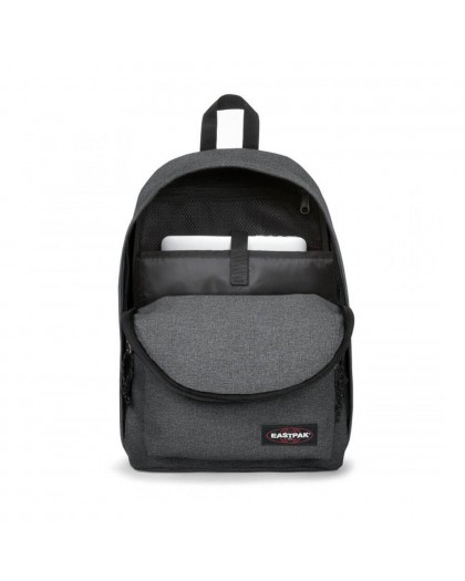 Eastpak zaino Out Of Office unisex EK76777H