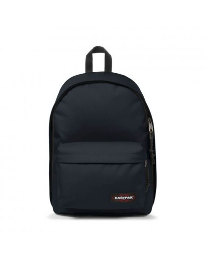 Eastpak Zaino Out of Office Cloud Navy EK76722S