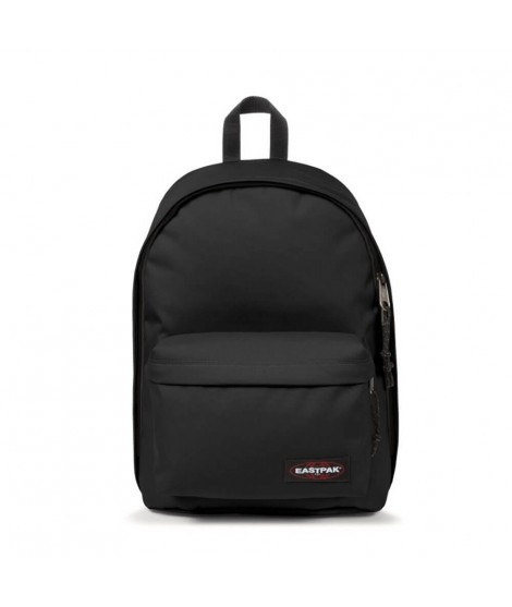 Eastpak zaino Out Of Office Black EK767008
