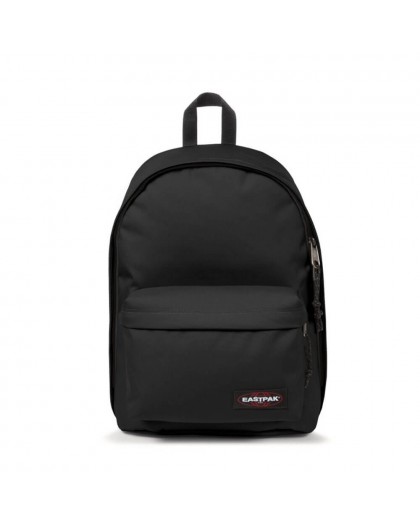 Eastpak zaino Out Of Office Black EK767008