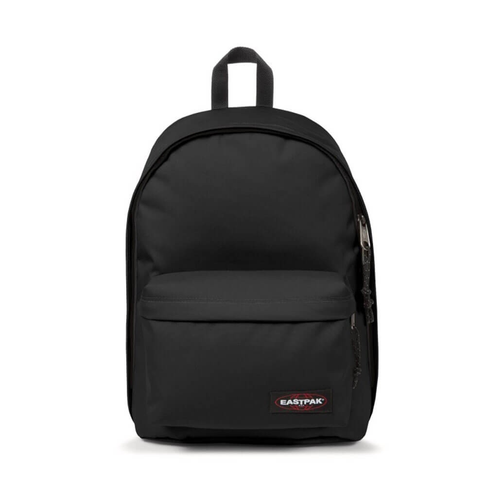 Eastpak zaino Out Of Office Black EK767008