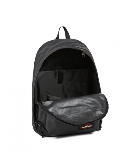 Eastpak zaino Out Of Office Black EK767008