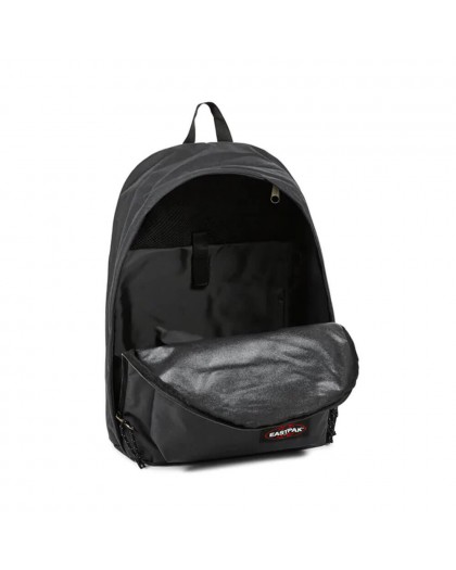 Eastpak zaino Out Of Office Black EK767008