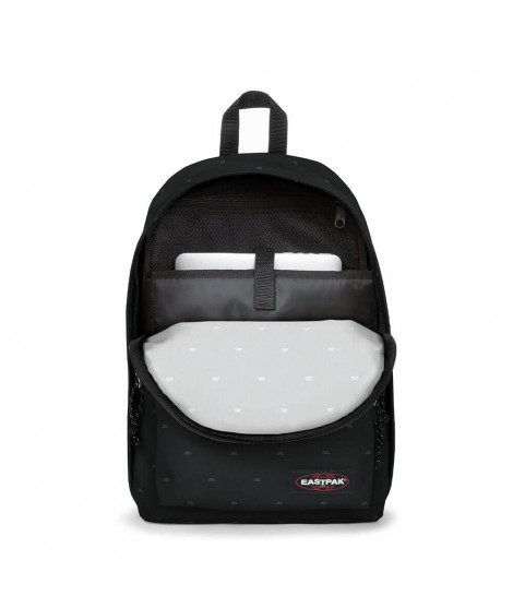 Eastpak zaino Padded Pak'r Tribe Mountains EK620C31