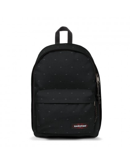 Eastpak zaino Padded Pak'r Tribe Mountains EK620C31
