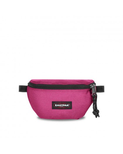 Eastpak Springer marsupio EK074C29