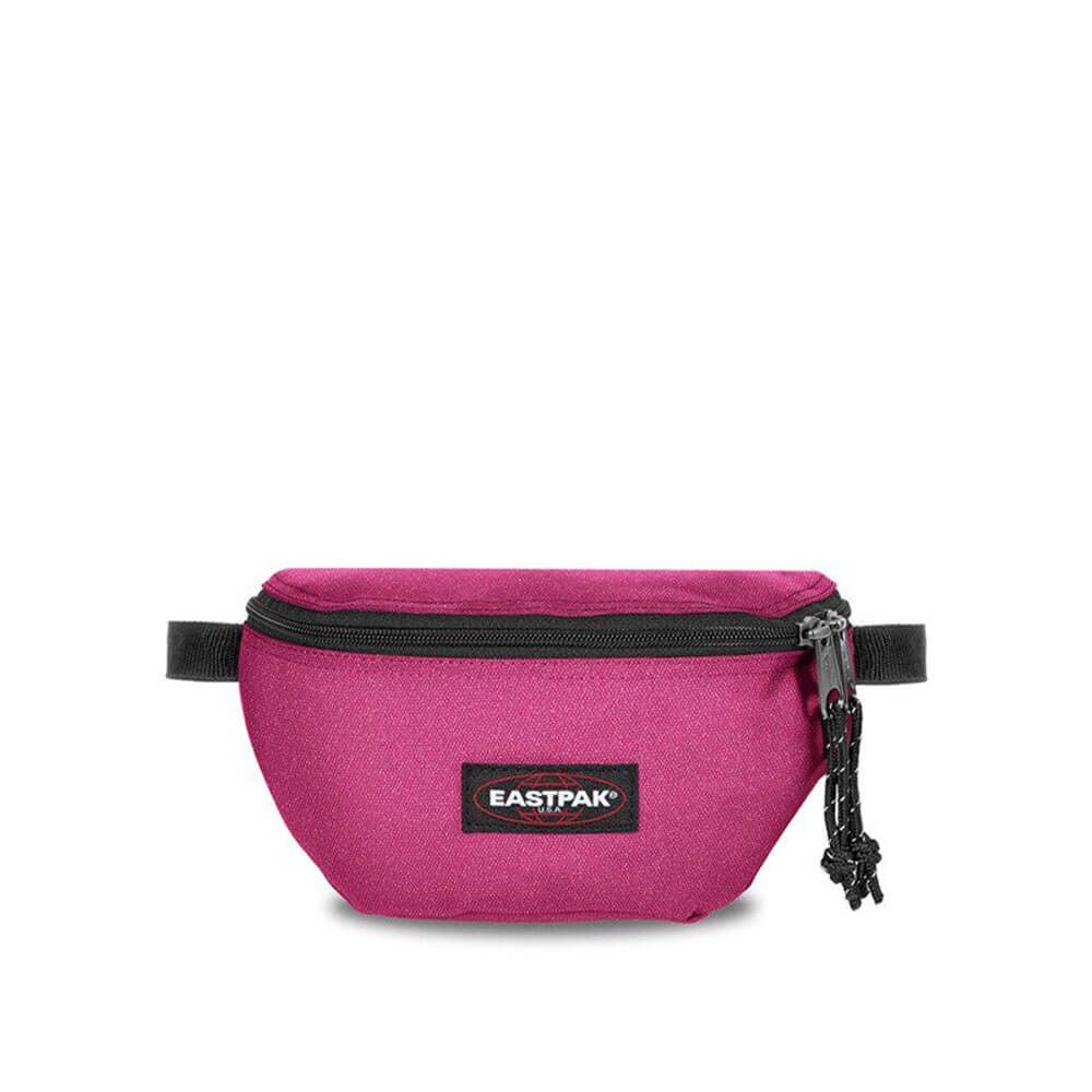 Eastpak Springer marsupio EK074C29