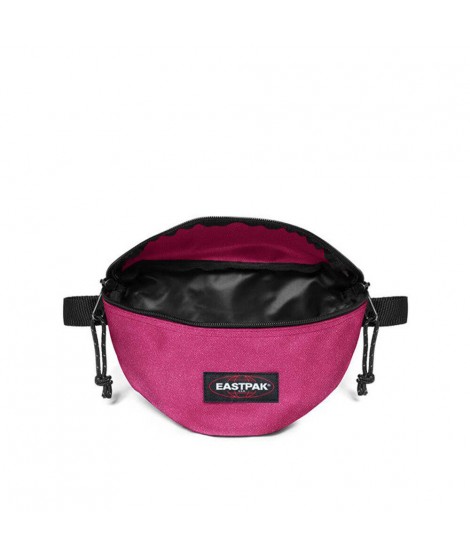 Eastpak Springer marsupio EK074C29