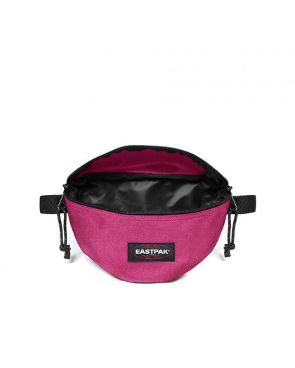 Eastpak Springer marsupio EK074C29