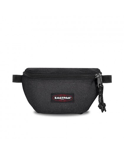 Eastpak Springer Marsupio EK074C27