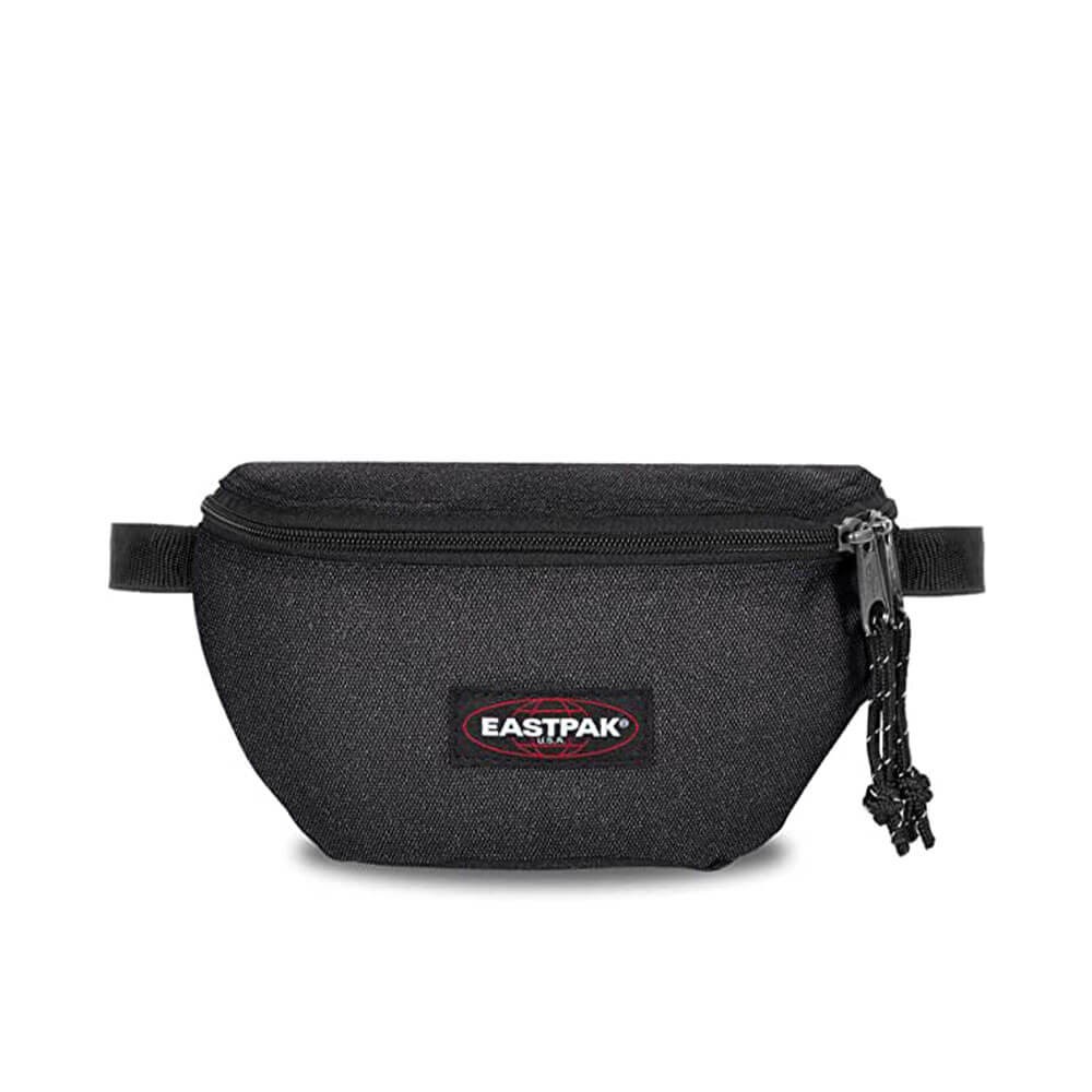 Eastpak Springer Marsupio EK074C27