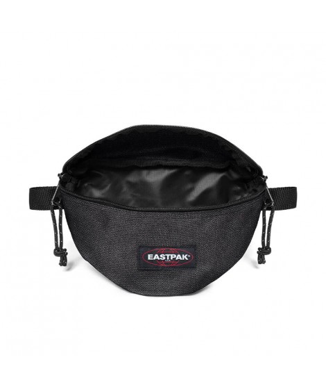 Eastpak Springer Marsupio EK074C27
