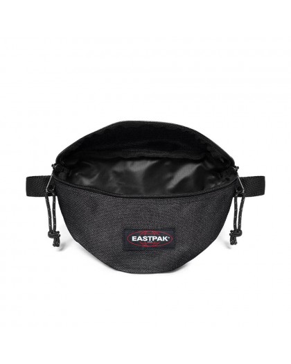 Eastpak Springer Marsupio EK074C27