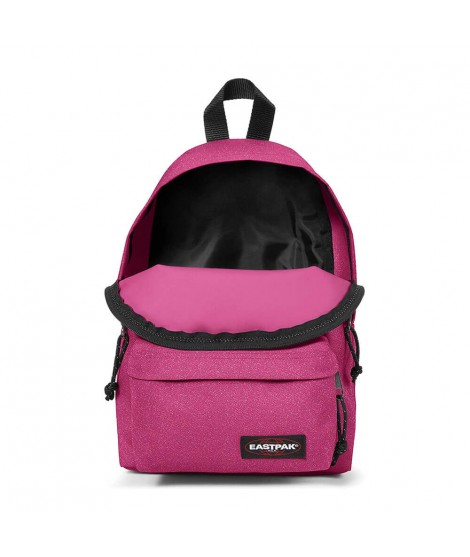 Eastpak Orbit mini zaino Spark Pink EK043C29