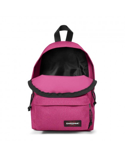 Eastpak Orbit mini zaino Spark Pink EK043C29