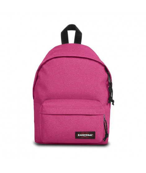 Eastpak Orbit mini backpack...
