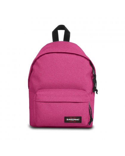 Eastpak Orbit mini zaino Spark Pink EK043C29