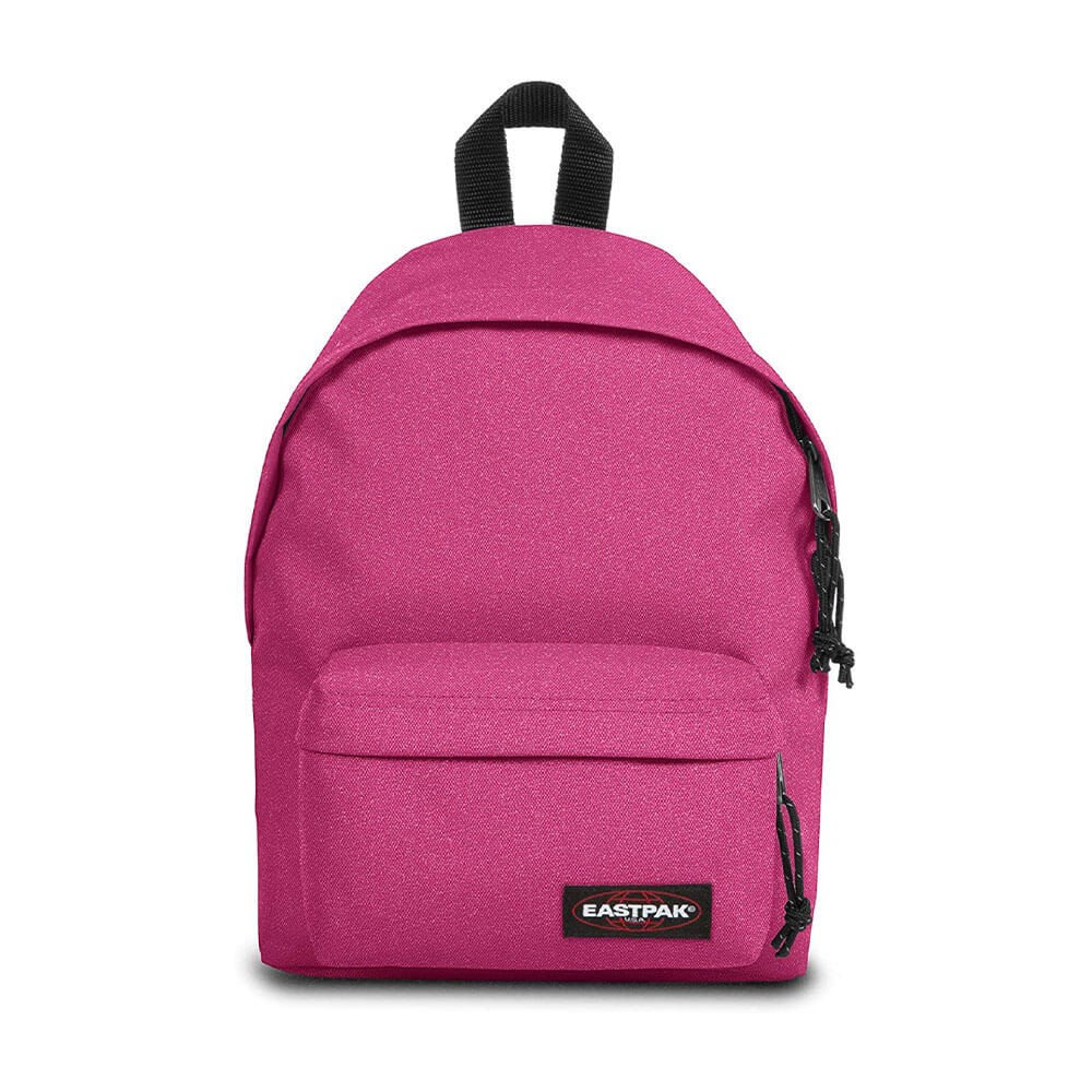 Eastpak Orbit mini zaino Spark Pink EK043C29