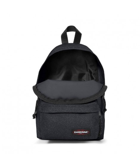 Eastpak Orbit Mini Zaino Spark blu EK043C28