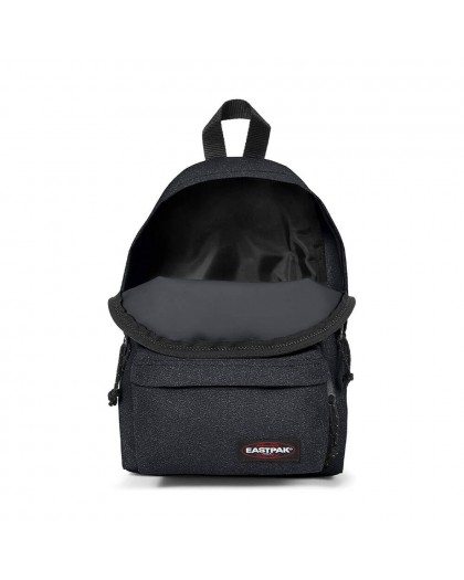 Eastpak Orbit Mini Zaino Spark blu EK043C28
