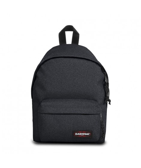 Eastpak Orbit Mini Zaino Spark blu EK043C28