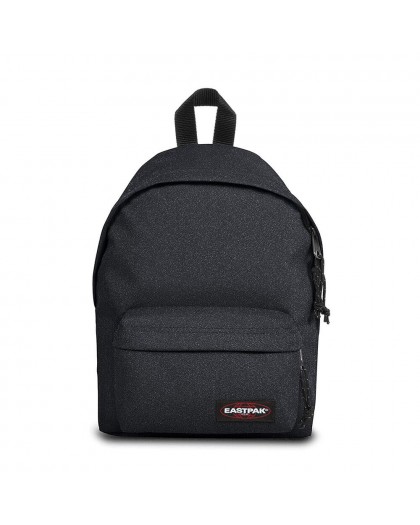 Eastpak Orbit Mini Zaino Spark blu EK043C28