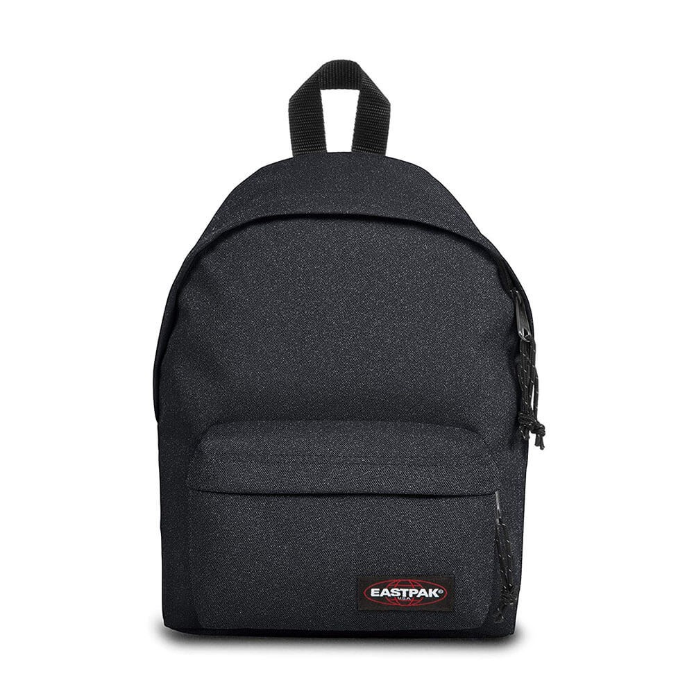 Eastpak Orbit Mini Zaino Spark blu EK043C28