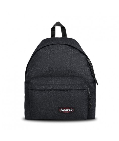 Eastpak zaino Padded Pak'r spark blu EK620C28