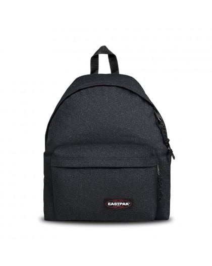 Eastpak zaino Padded Pak'r spark blu EK620C28