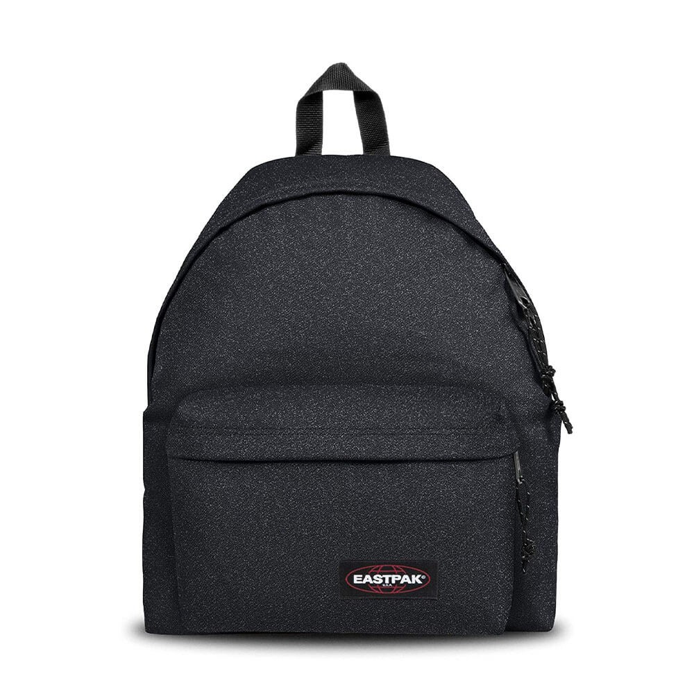 Eastpak zaino Padded Pak'r spark blu EK620C28