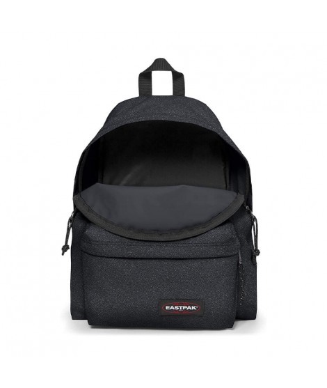 Eastpak zaino Padded Pak'r spark blu EK620C28