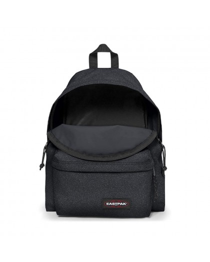 Eastpak zaino Padded Pak'r spark blu EK620C28
