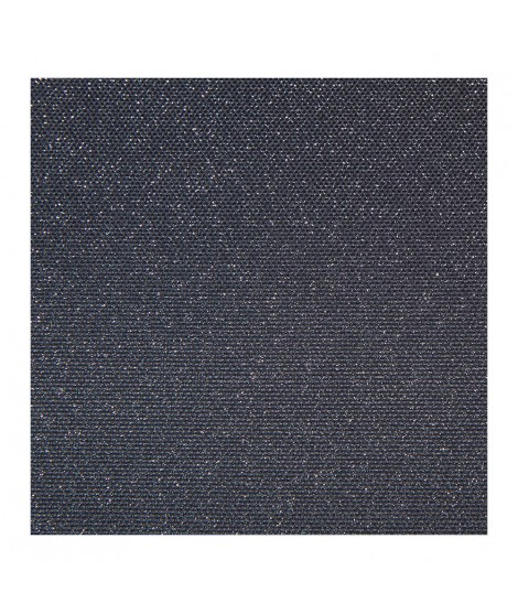 Eastpak zaino Padded Pak'r spark blu EK620C28