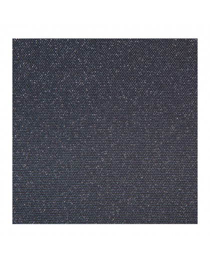 Eastpak zaino Padded Pak'r spark blu EK620C28