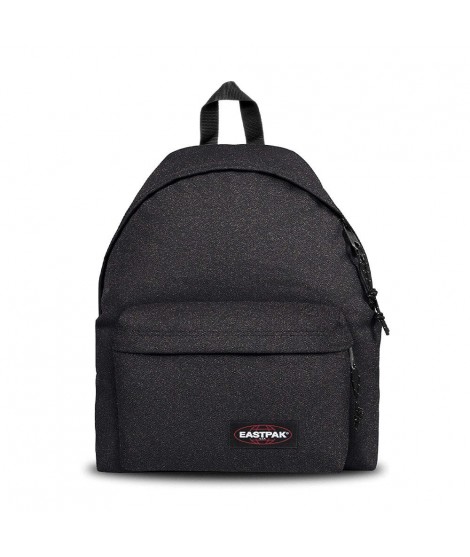 Eastpak Padded Pak'r Zaino Spark Black EK620C27