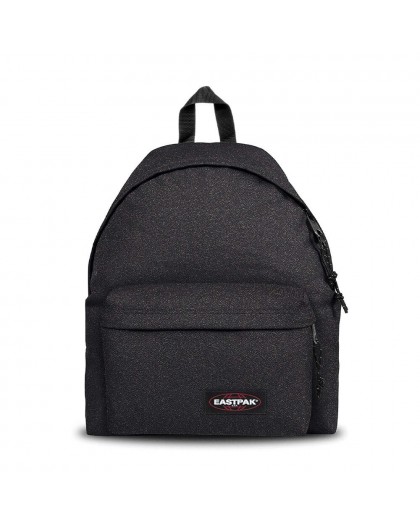 Eastpak Padded Pak'r Zaino Spark Black EK620C27