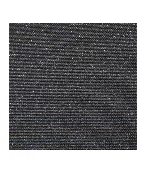 Eastpak Padded Pak'r Zaino Spark Black EK620C27