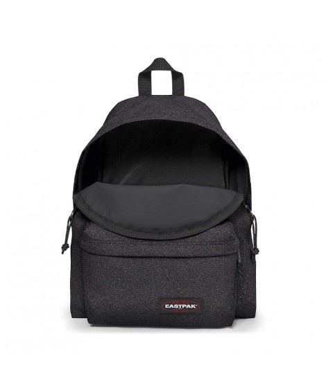 Eastpak Padded Pak'r Zaino Spark Black EK620C27