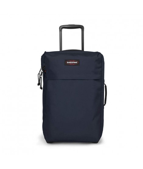 Eastpak Traf'Ik Light S Valigia blu navy EK36D22S