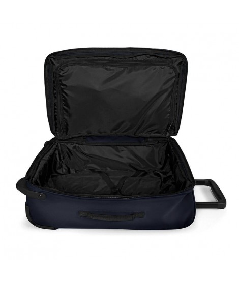 Eastpak Traf'Ik Light S Valigia blu navy EK36D22S