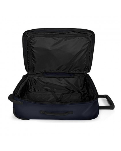 Eastpak Traf'Ik Light S Valigia blu navy EK36D22S