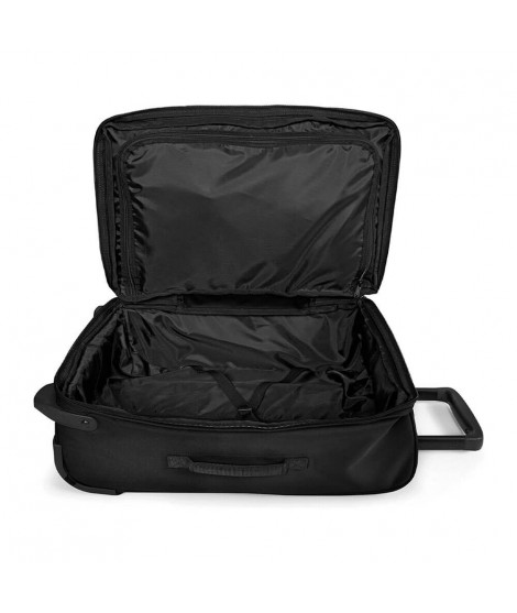 Eastpak Traf'Ik Light S Valigia nera EK36D008
