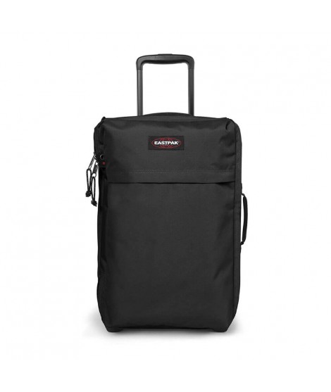 Eastpak Traf'Ik Light S...
