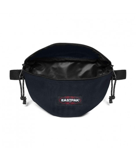 Eastpak Springer Marsupio blu EK07422S