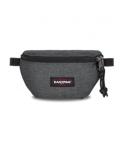 Eastpak Springer Marsupio grigio EK07477H