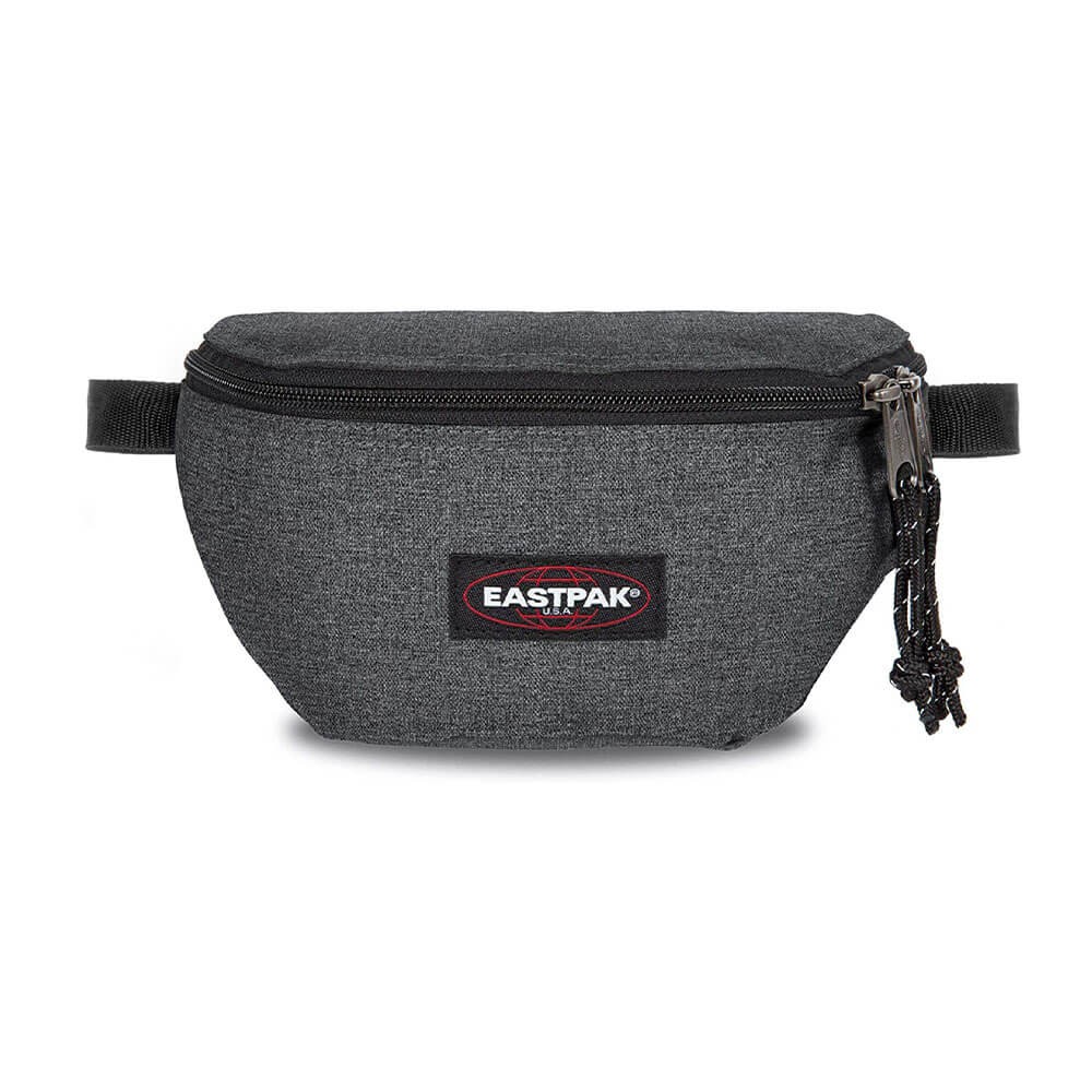 Eastpak Springer Marsupio grigio EK07477H