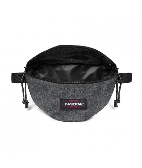 Eastpak Springer Marsupio grigio EK07477H